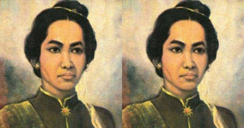 blora-indonesia.blogspot.com